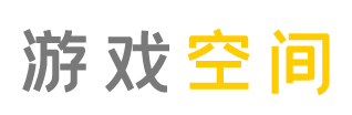 交易网市场分析